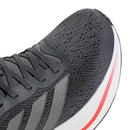 ADIDAS RESPONSE PACE M KK4290 RUNNING SHOES (M)-8