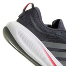 ADIDAS RESPONSE PACE M KK4290 RUNNING SHOES (M)-9