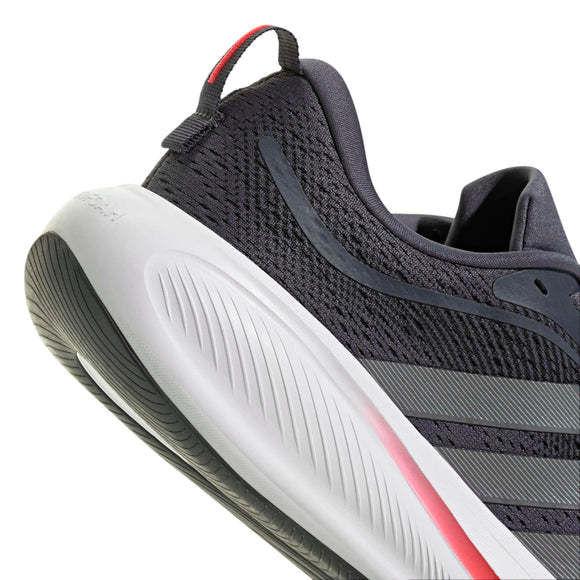 ADIDAS RESPONSE PACE M KK4290 RUNNING SHOES (M)