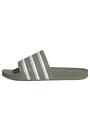 ADIDAS ADILETTE OG CF KK4870 SANDAL (M)-11
