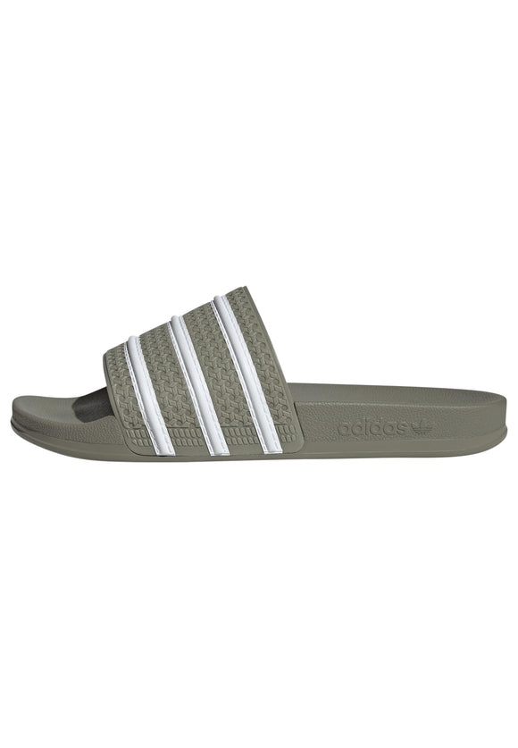 ADIDAS ADILETTE OG CF KK4870 SANDAL (M)