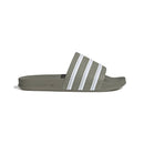 ADIDAS ADILETTE OG CF KK4870 SANDAL (M)-1
