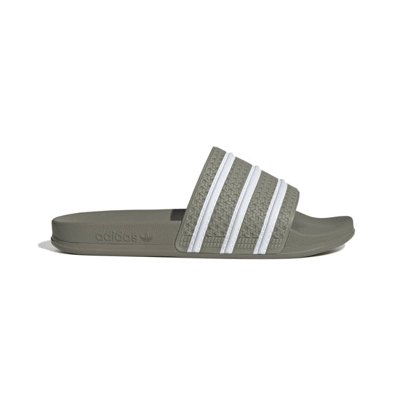 ADIDAS ADILETTE OG CF KK4870 SANDAL (M)