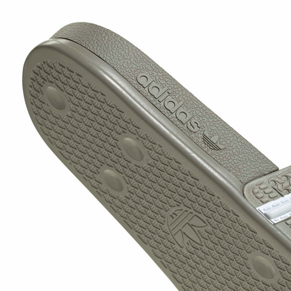 ADIDAS ADILETTE OG CF KK4870 SANDAL (M)