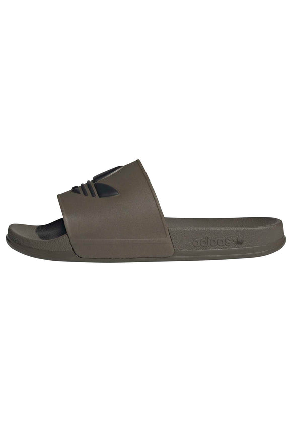 ADIDAS ADILETTE OG CF KK4913 SANDAL (M)