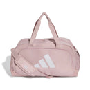 ADIDAS DEF GYM BAG S KQ5167 GYM BAG (U)-2