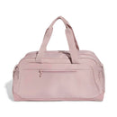 ADIDAS DEF GYM BAG S KQ5167 GYM BAG (U)-3