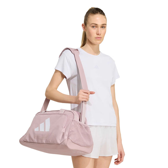 ADIDAS DEF GYM BAG S KQ5167 GYM BAG (U)