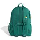 ADIDAS LK SNACK AOP BP KQ6113 BACKPACK (YB)-2