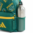 ADIDAS LK SNACK AOP BP KQ6113 BACKPACK (YB)-4