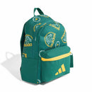 ADIDAS LK SNACK AOP BP KQ6113 BACKPACK (YB)-6