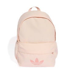 ADIDAS CL BACKPACK KQ6386 BACKPACK (U)