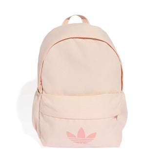 ADIDAS CL BACKPACK KQ6386 BACKPACK (U)