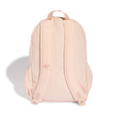 ADIDAS CL BACKPACK KQ6386 BACKPACK (U)-2