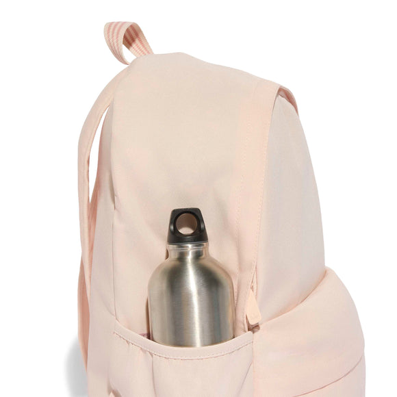 ADIDAS CL BACKPACK KQ6386 BACKPACK (U)