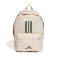 ADIDAS CLSC BARS 3S KQ6729 BACKPACK (U)