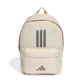 ADIDAS CLSC BARS 3S KQ6729 BACKPACK (U)