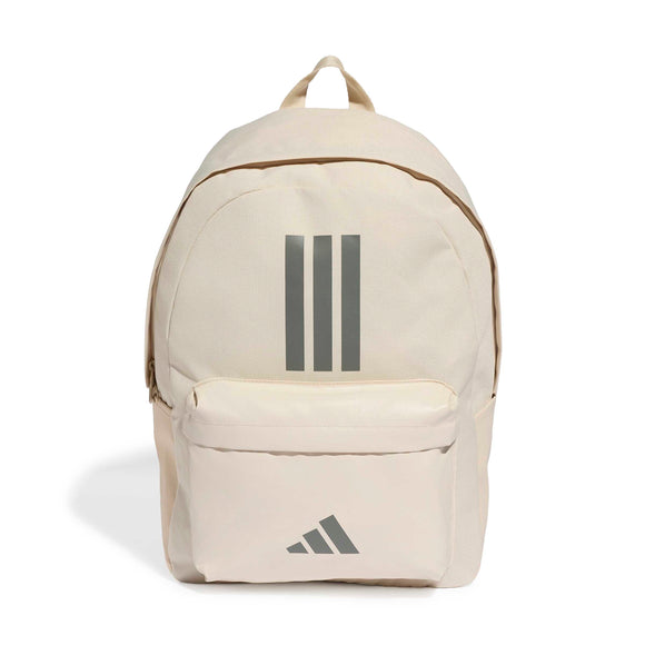 ADIDAS CLSC BARS 3S KQ6729 BACKPACK (U)