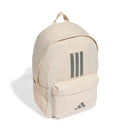 ADIDAS CLSC BARS 3S KQ6729 BACKPACK (U)-3