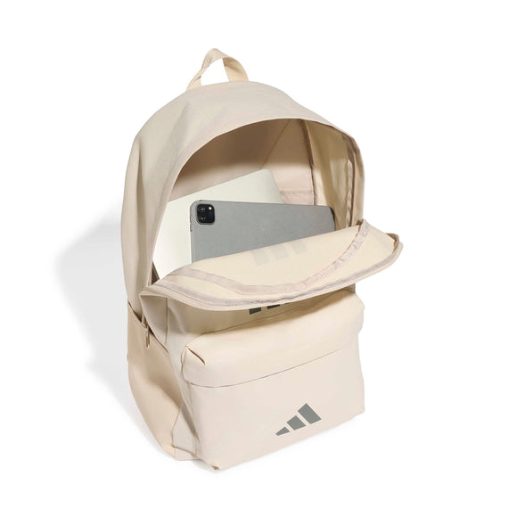 ADIDAS CLSC BARS 3S KQ6729 BACKPACK (U)