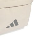 ADIDAS CLSC BARS 3S KQ6729 BACKPACK (U)-5