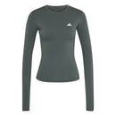 ADIDAS PWR ESS C LS KQ8390 TOP LONG SLEEVE TRAINING (W)-6