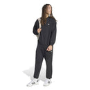 ADIDAS ESS REG PT KQ8557 PANT (M)-3