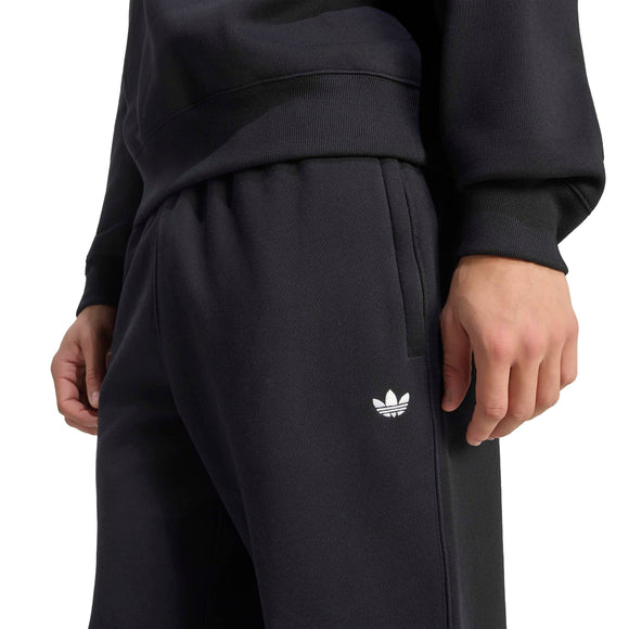 ADIDAS ESS REG PT KQ8557 PANT (M)