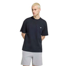 ADIDAS ESS LOOSE TEE KQ8578 T-SHIRT SHORT SLEEVE (M)-1