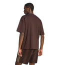 ADIDAS TREFOIL T-SHIRT KQ8922 T-SHIRT SHORT SLEEVE (M)-2