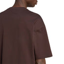 ADIDAS TREFOIL T-SHIRT KQ8922 T-SHIRT SHORT SLEEVE (M)-5