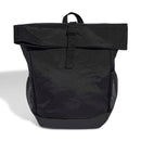 ADIDAS BACKPACK KQ9552 BACKPACK (U)-1