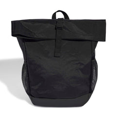 ADIDAS BACKPACK KQ9552 BACKPACK (U)
