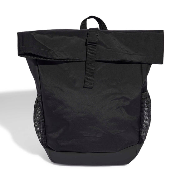 ADIDAS BACKPACK KQ9552 BACKPACK (U)