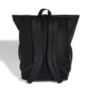 ADIDAS BACKPACK KQ9552 BACKPACK (U)-2