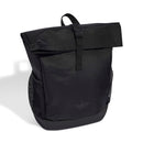 ADIDAS BACKPACK KQ9552 BACKPACK (U)-3