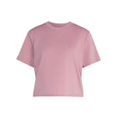 ADIDAS W MOTION G T KQ9857 TOP SHORT SLEEVE TRAINING (W)-6