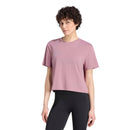 ADIDAS W MOTION G T KQ9857 TOP SHORT SLEEVE TRAINING (W)-1