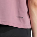 ADIDAS W MOTION G T KQ9857 TOP SHORT SLEEVE TRAINING (W)-5