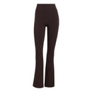 ADIDAS ALLME ESS FLARE KR1011 TIGHT FULL LENGTH TRAINING (W)-7