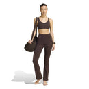 ADIDAS ALLME ESS FLARE KR1011 TIGHT FULL LENGTH TRAINING (W)-4