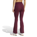 ADIDAS ALLME ESS FLARE KR1012 TIGHT FULL LENGTH TRAINING (W)-2