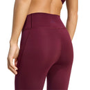 ADIDAS ALLME ESS FLARE KR1012 TIGHT FULL LENGTH TRAINING (W)-5