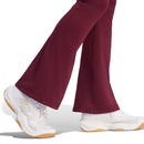 ADIDAS ALLME ESS FLARE KR1012 TIGHT FULL LENGTH TRAINING (W)-6