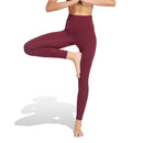 ADIDAS ALL ME ESS 1/1 KR1016 TIGHT FULL LENGTH TRAINING (W)-1