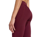 ADIDAS ALL ME ESS 1/1 KR1016 TIGHT FULL LENGTH TRAINING (W)-6