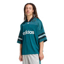 ADIDAS JSY KR1401 T-SHIRT SHORT SLEEVE (M)-1