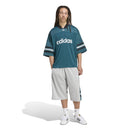 ADIDAS JSY KR1401 T-SHIRT SHORT SLEEVE (M)-3
