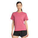 ADIDAS ADI365 CLIMACOOL T W KR2955 TOP RUNNING (W)-1