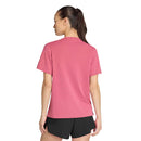 ADIDAS ADI365 CLIMACOOL T W KR2955 TOP RUNNING (W)-2